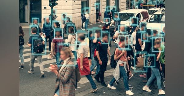東大発AIベンチャー、ドラレコ映像から個人情報を自動除去する新技術開発
