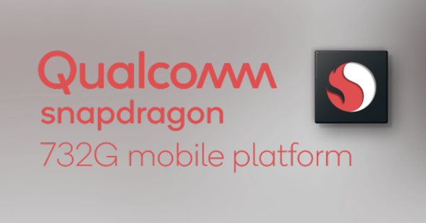 クアルコム、GPU性能が15％向上したSnapdragon 732G発表