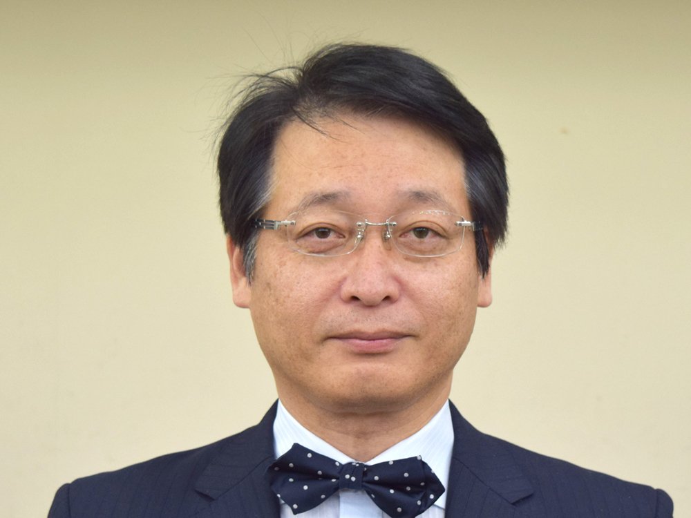 滋賀・湖南市長選、現職の谷畑氏が立候補取りやめ表明