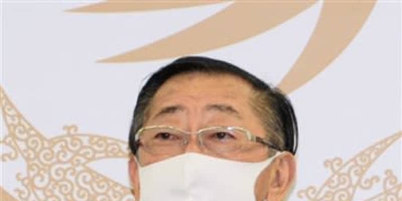 肥薩線復旧方法、治水見極め検討　ＪＲ九州社長