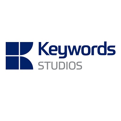 Keywords Studios、クリエイティブエージェンシーのMaverick Mediaを買収