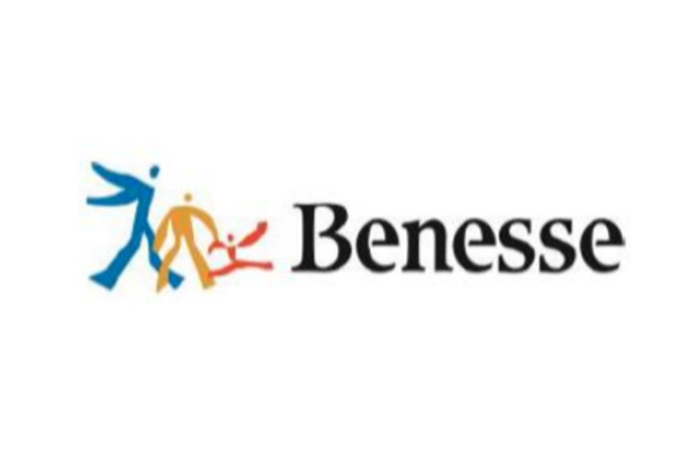 ベネッセ、コロナ禍の受験生支援　無償「ベネッセ教育情報フォーラム」開始