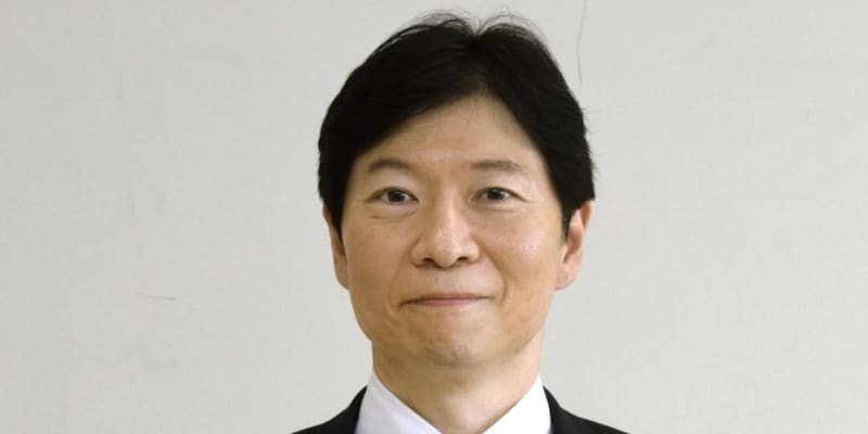 岡山知事が3選出馬へ　近く正式表明、10月投票
