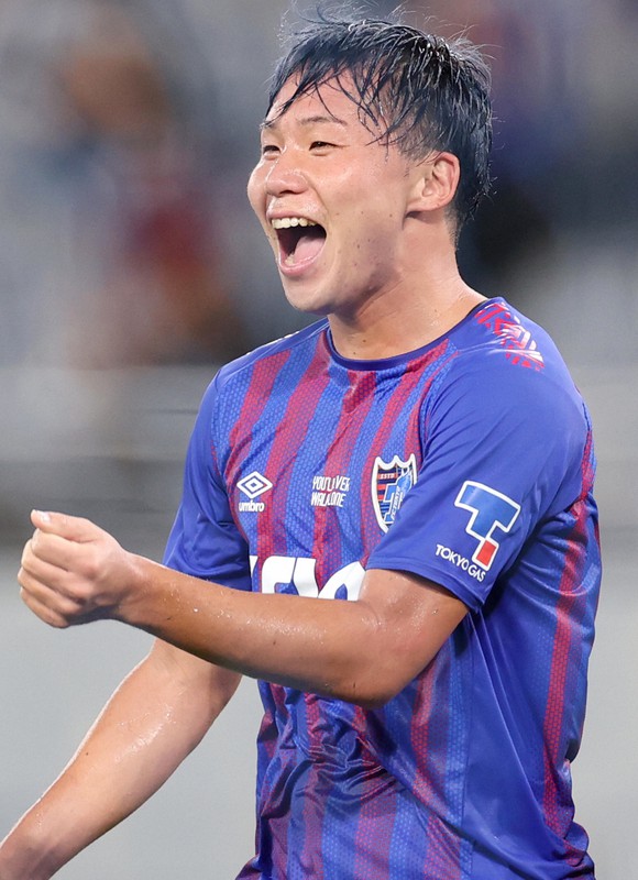 前回王者の川崎、FC東京、柏、横浜マが準決勝へ　サッカー・ルヴァン杯
