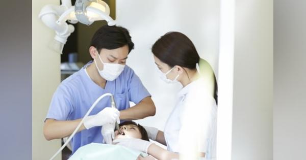 「この無能！」診療中もスタッフに暴言、患者もおびえる恐怖の「パワハラ」歯科医院