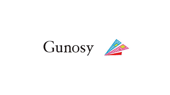 Gunosy、ニューノーマルな働き方を推進　Gunosy Workstyle（グノスタ）を始動