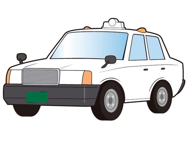 タクシー台数の制限解除を見送りへ地域の指定で特別措置　新型コロナ影響