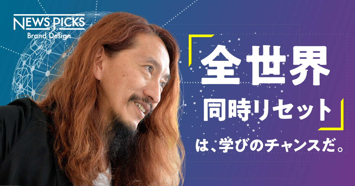 プログラミング、まとめ