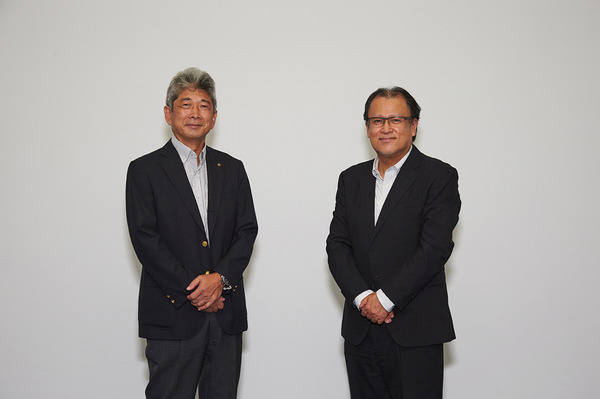 ヤマハ発動機と静岡大学、共同研究講座を設置　産学連携を強化