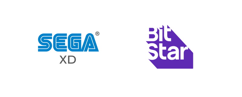 セガ エックスディー、BitStarとVTuberの仕組みを活用した共同ソリューション開発で提携
