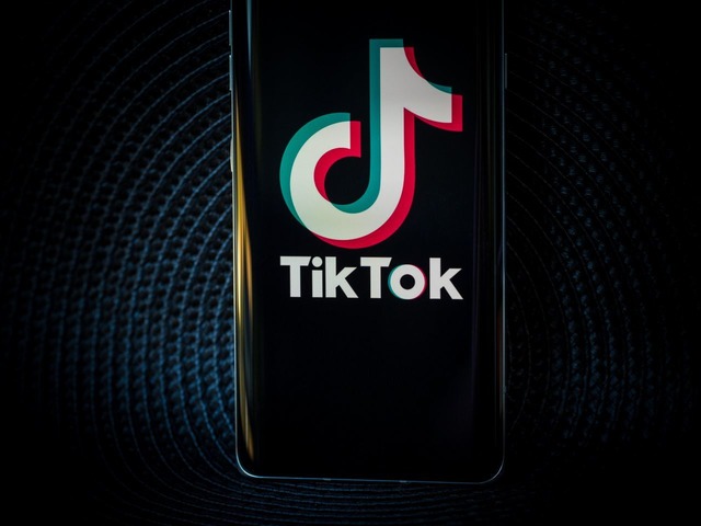 中国政府、TikTokの米国事業売却に関与の意向