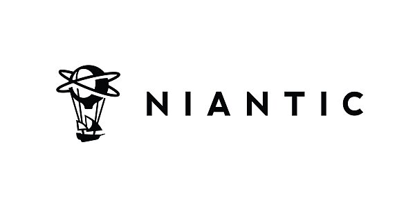 「ポケモンGO」制作のNiantic、健康のため全社員に1週間の休暇