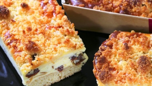 成城石井のプレミアムチーズケーキは｢却下寸前｣の商品だった - PRESIDENT Online