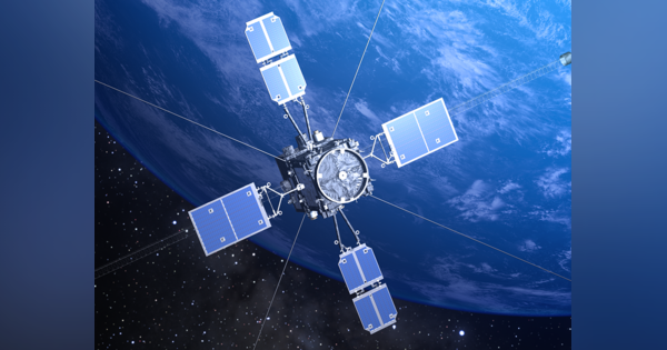 ISS「きぼう」とジオスペース探査衛星「あらせ」による観測で「電子の豪雨」原因解明
