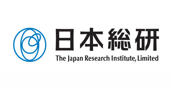 日本総研、「サステナビリティ・2025万博」プロジェクトチーム発足