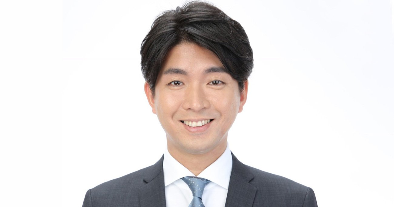 合流新党トップを狙う泉健太氏へ、「かつてのライバル」宮崎謙介からの手紙 - News&Analysis