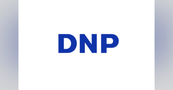 DNP、デジタル屋外広告の視認数を推定へ　「DNP BookAD DOOH」の提供開始