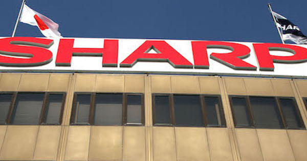 シャープ プラズマクラスター技術で空気中の新型コロナ９割減少 不活化効果を実証