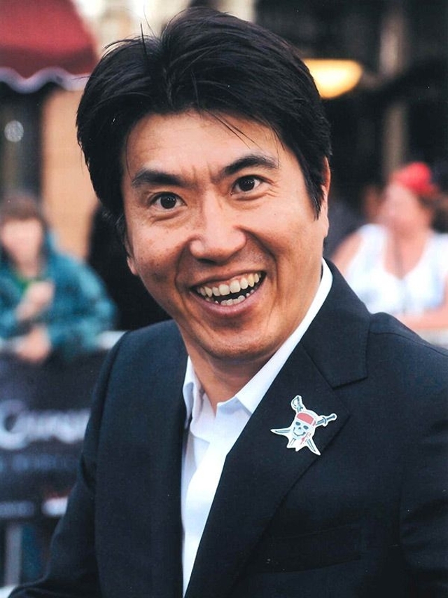 石橋貴明58歳、なぜYouTubeで復活できたのか　NHK生出演の評価と不安 - 「週刊文春」編集部 - 文春オンライン
