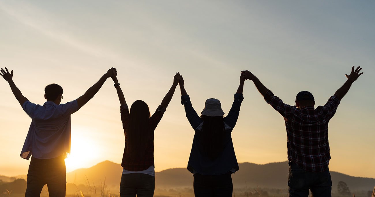 意義ある成功の陰に 必ずあるもの 成功者がしている100の習慣