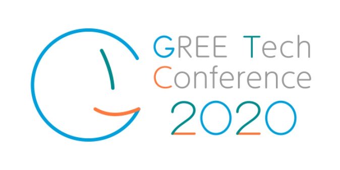 グリーの技術カンファレンス「GREE Tech Conference 2020」オンライン開催