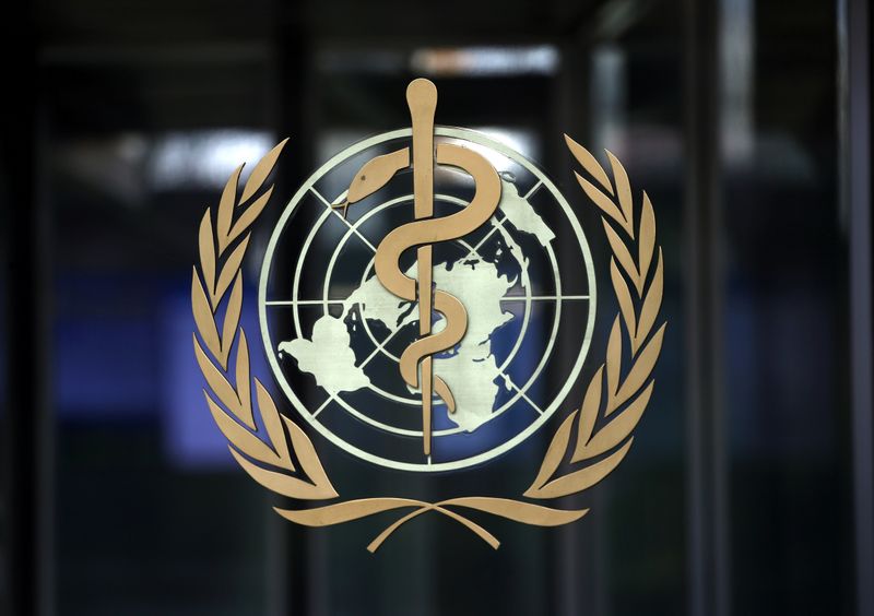 コロナワクチン配分計画、インド参加に向け交渉中＝ＷＨＯ上級顧問