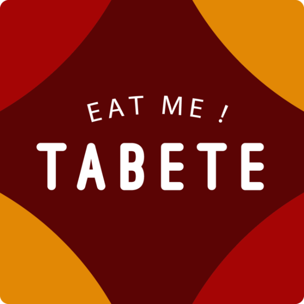 フードロス削減に貢献！ 「TABETE」ユーザー30万人到達、レスキュー5万食突破
