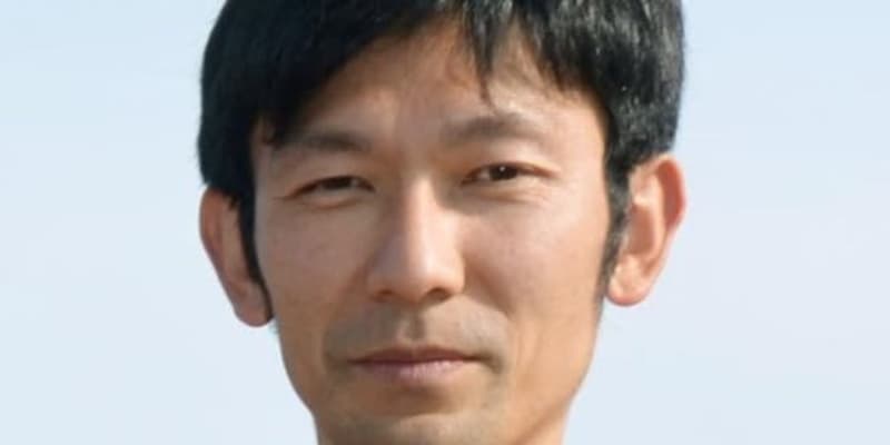 京セラ陸上部の佐藤監督が辞任　コーチの妻も退社
