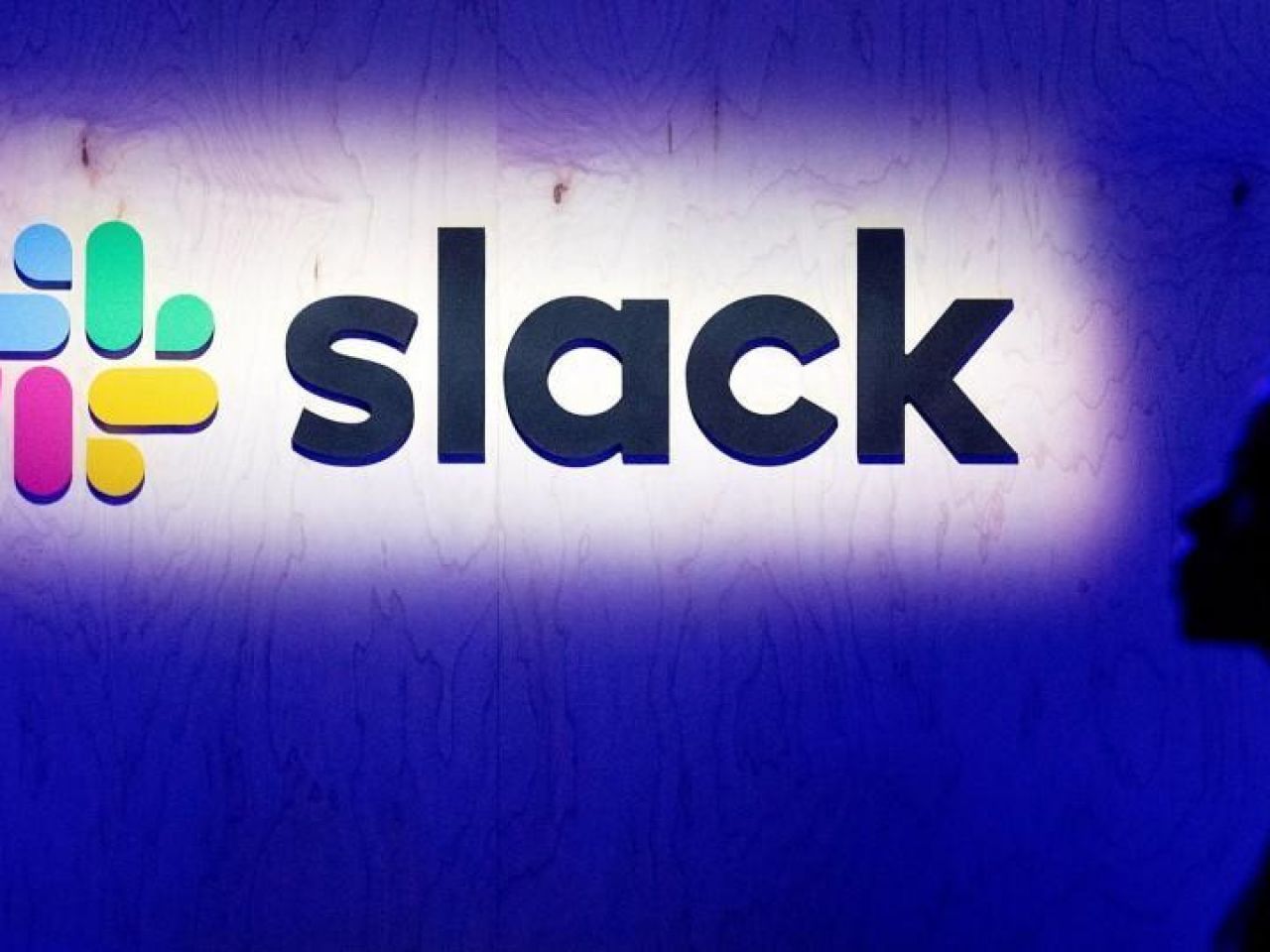 Slackの第2四半期決算、49％増収--パンデミックの影響による課題も