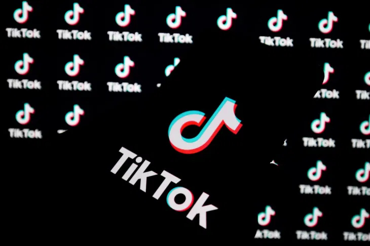 TikTokは今ユーザーの「レコメンド」ページから悪質なビデオを排除中
