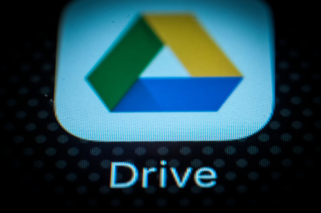 iCloud、Google Drive、Dropboxがイタリアで不公平な契約条項について調査