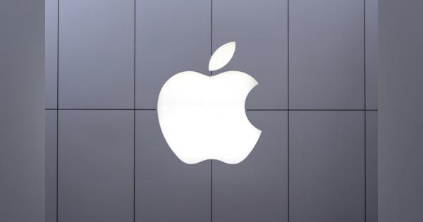 Apple、9月15日にイベントを開催　新型iPhone発表か、注目集まる