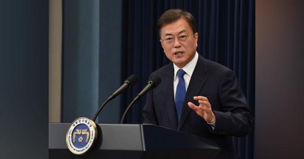 韓国、66億ドルの第4次補正を策定へ　小規模企業を支援