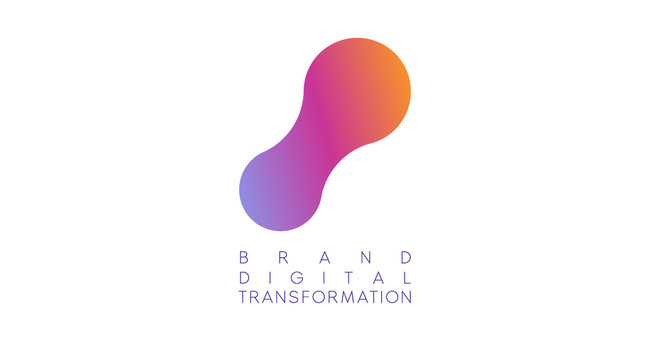 NEW STANDARD、電通デジタルと業務提携。D2C時代に対応するブランドの立ち上げ・再創造を一括支援するサービス「ブランド デジタルトランスフォーメーション」を提供開始