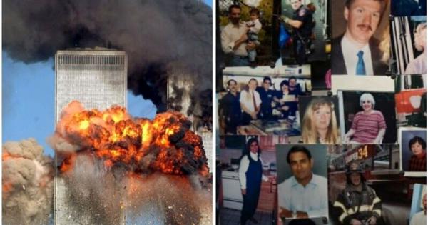アメリカ同時多発テロはなぜ起きたのか。“史上最悪”のテロ事件を振り返る【画像】