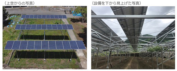 ウエストHDが「非FIT太陽光」の開発を本格化、太陽光の電力を相対契約で大阪ガスに