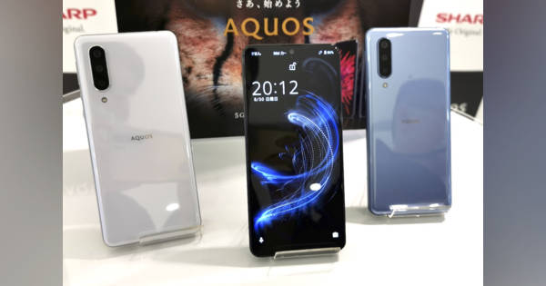 5218647?height=315&updatedAt=