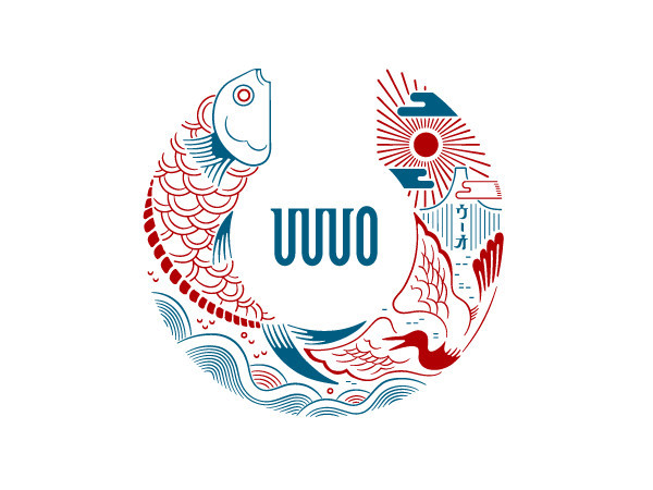 ウーオが水揚げ直後の鮮魚をスマホで発注できるプラットフォーム「UUUO」公開、資金調達も実施