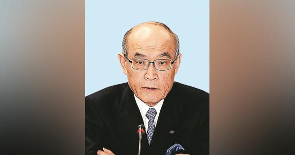 GoToトラベル東京追加に石川県知事「正直、複雑な心境」