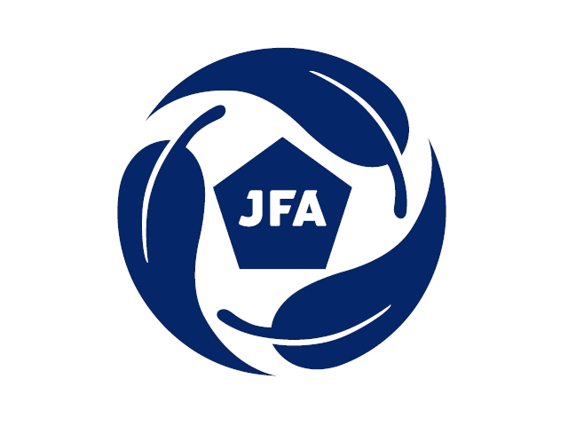 JFA、SDGs達成に向け取組強化　「JFA SDGs推進チーム」を設置
