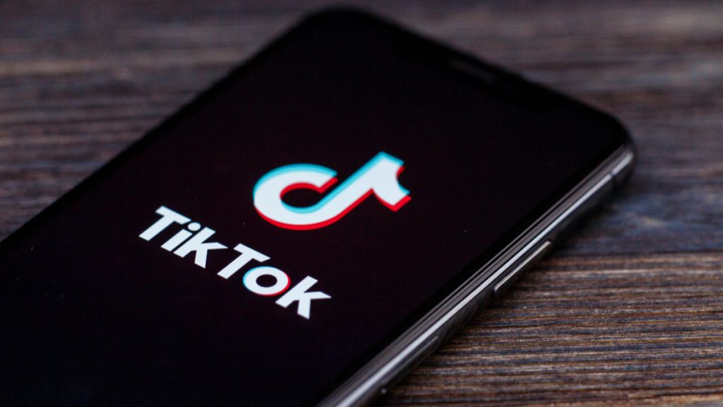 TikTok、クリエイターに報酬を与えるクリエイターファンドの運営について提言
