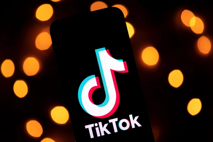 TikTokがアカウント乗っ取りにつながるAndroidアプリのセキュリティバグを修復