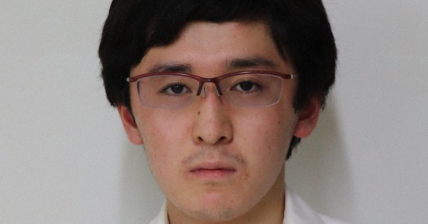 現役最年少プロ棋士の伊藤匠新四段が誕生　藤井王位より3カ月年下