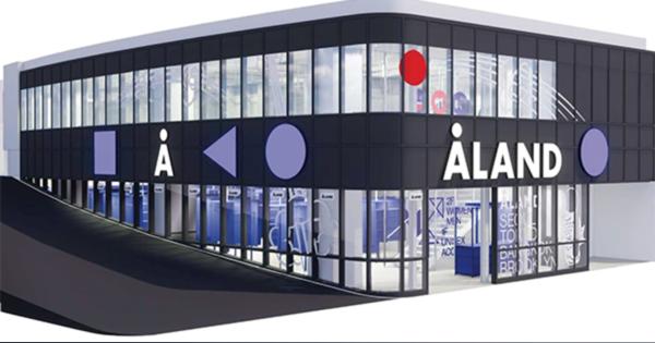 韓国発の人気セレクトショップ「ALAND（エーランド）」が日本上陸、渋谷に路面店をオープン
