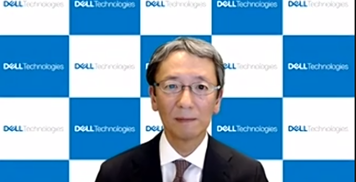 デルとEMCジャパンが融合　新生デル・テクノロジーズは2021年にどう「変身」するのか？