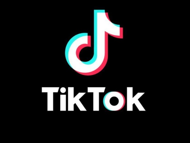 マイクロソフトのTikTok米事業買収提案、バイトダンスが拒否