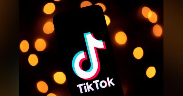 TikTok買収はマイクロソフトを押しのけオラクル勝利との報道