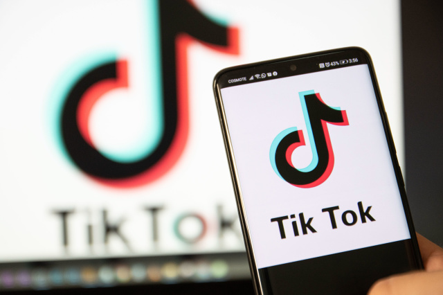TikTok米国事業のマイクロソフトへの売却、ByteDanceが拒否。オラクルが「技術パートナー」となる可能性