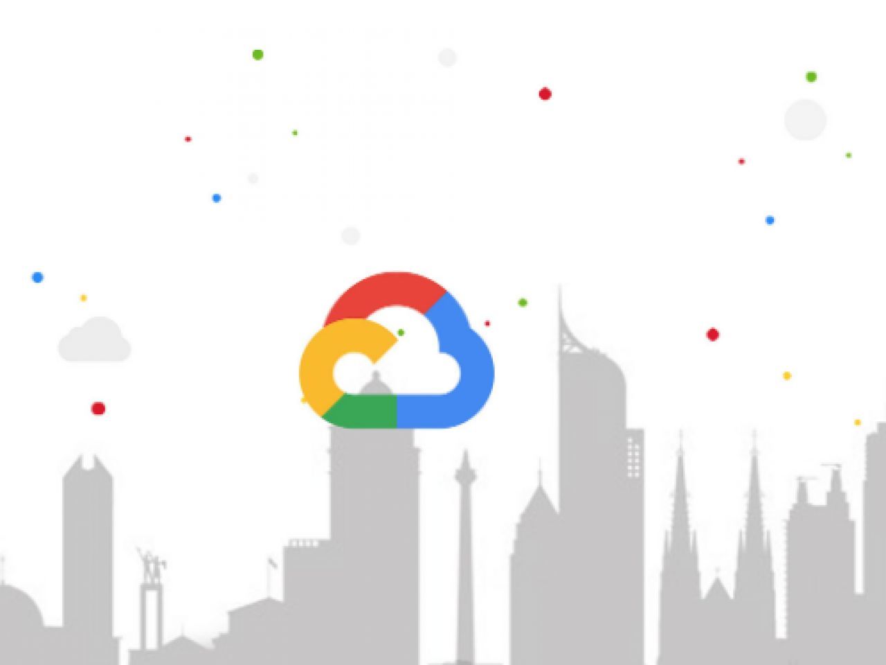 Google Cloud、SAPなどの元幹部を複数起用--業界別ソリューション強化へ