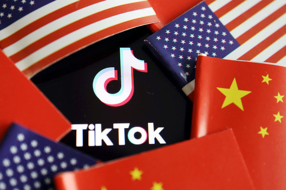 TikTok米国事業、買収先はオラクルに？　マイクロソフトは断念